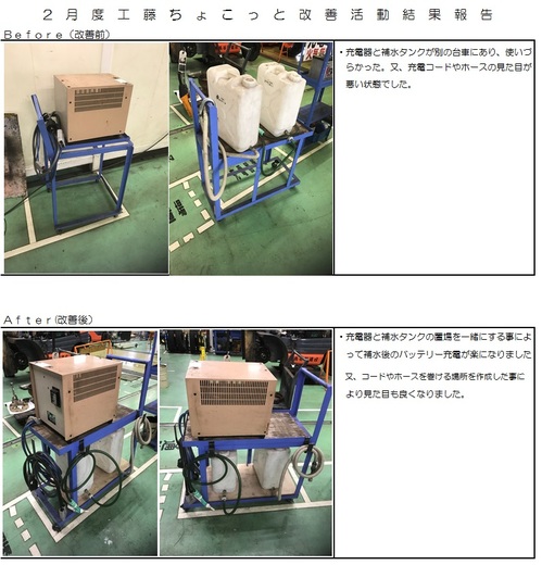 2月工藤.jpg