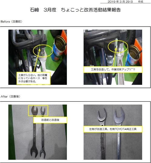 石﨑　3月度ちょこっと改善議事録.jpg