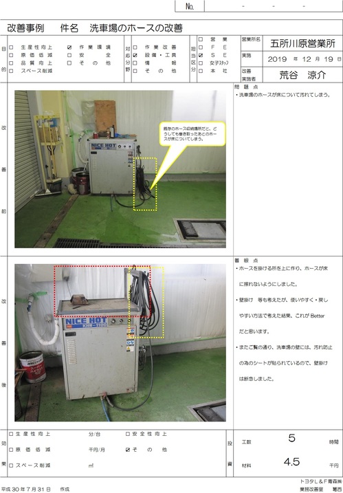 2019年12月度　改善事例紹介.jpg